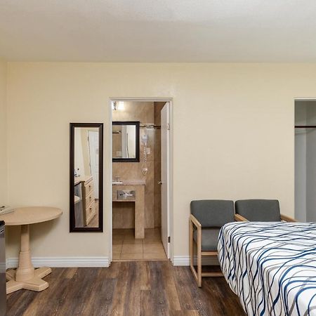 Stay Express Inn Елко Екстер'єр фото