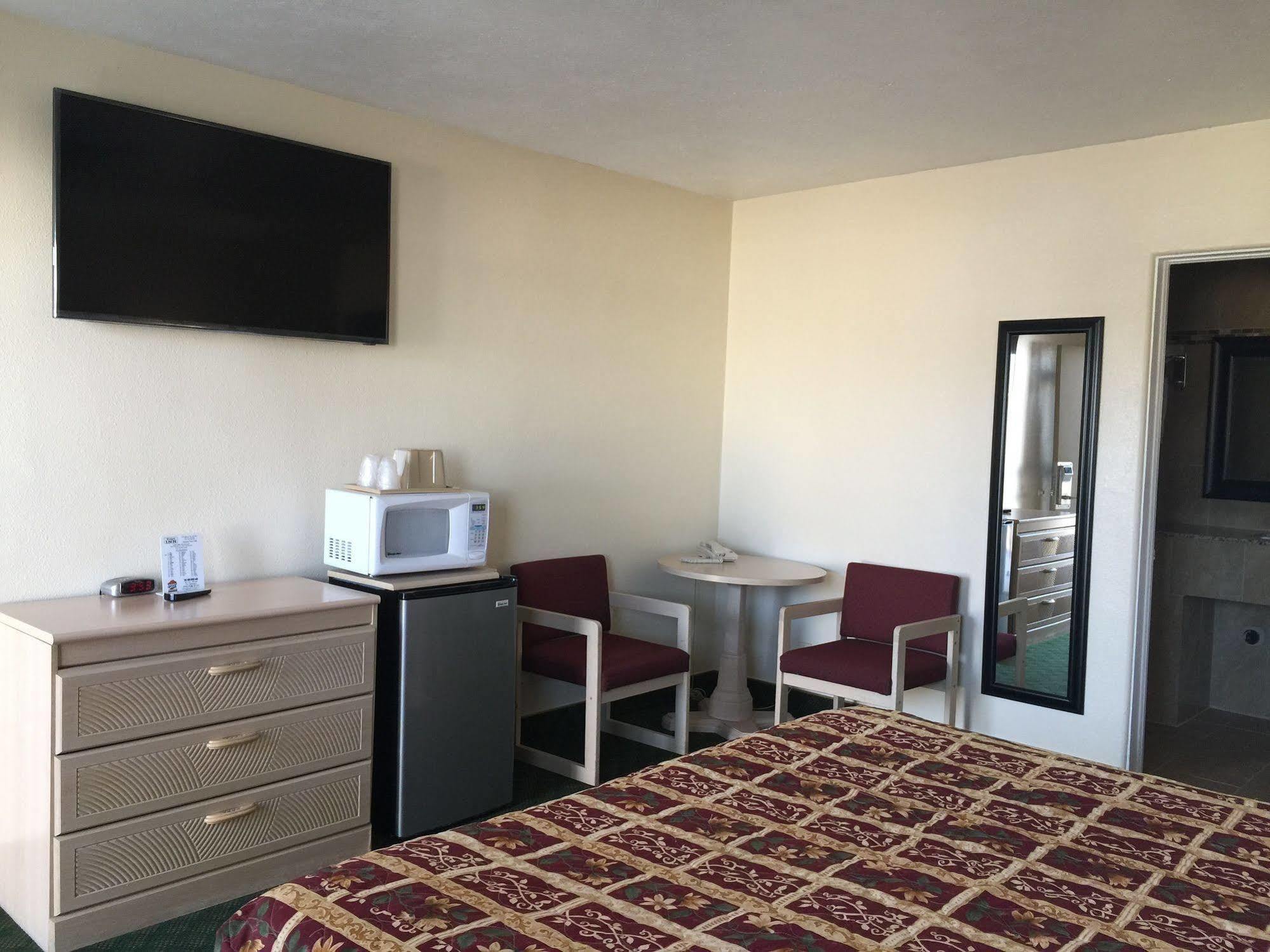 Stay Express Inn Елко Екстер'єр фото